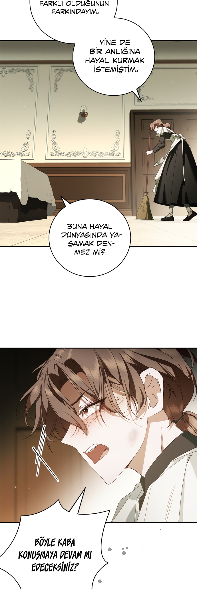 Baekjakga ui Bimillureon Sinyeonim Ch. 6 第13页