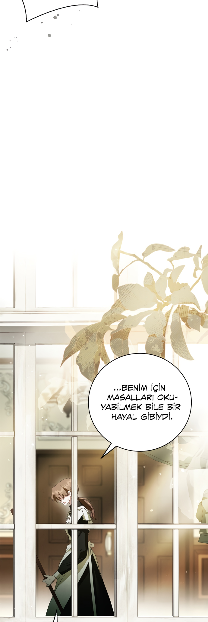 Baekjakga ui Bimillureon Sinyeonim Ch. 6 第14页