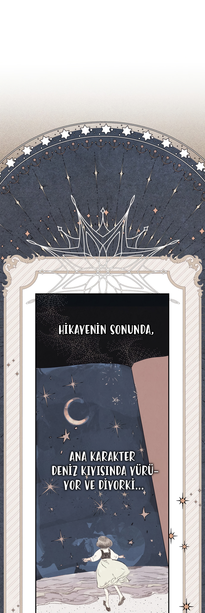 Baekjakga ui Bimillureon Sinyeonim Ch. 6 第23页