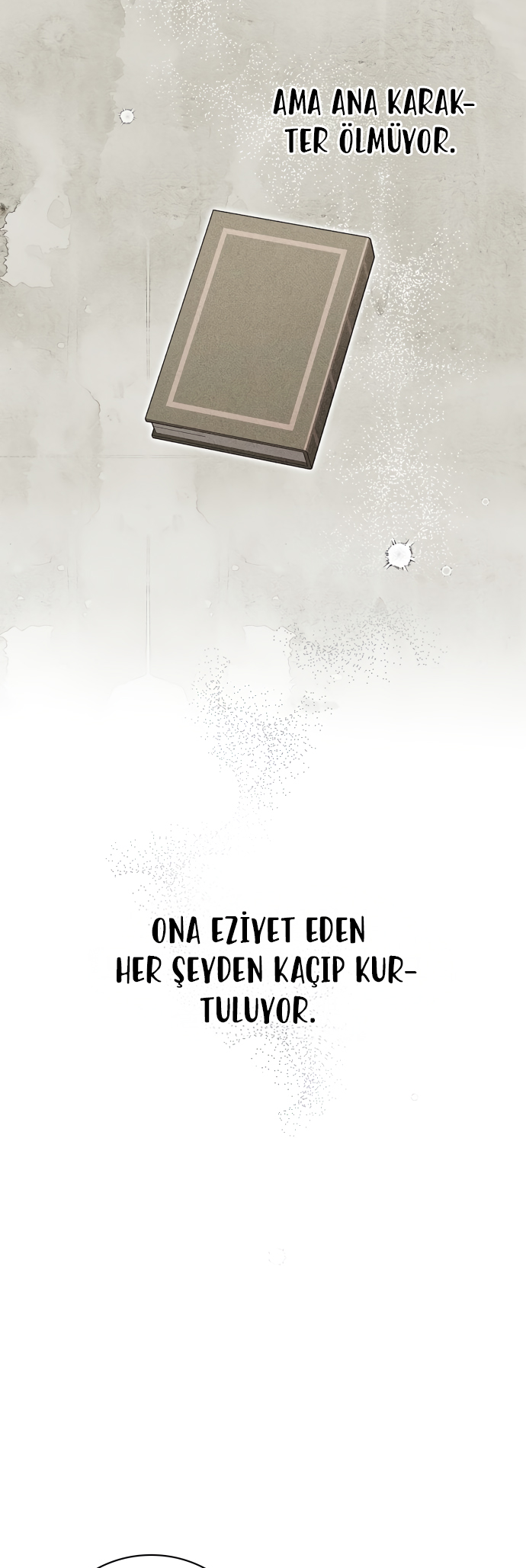 Baekjakga ui Bimillureon Sinyeonim Ch. 6 第25页