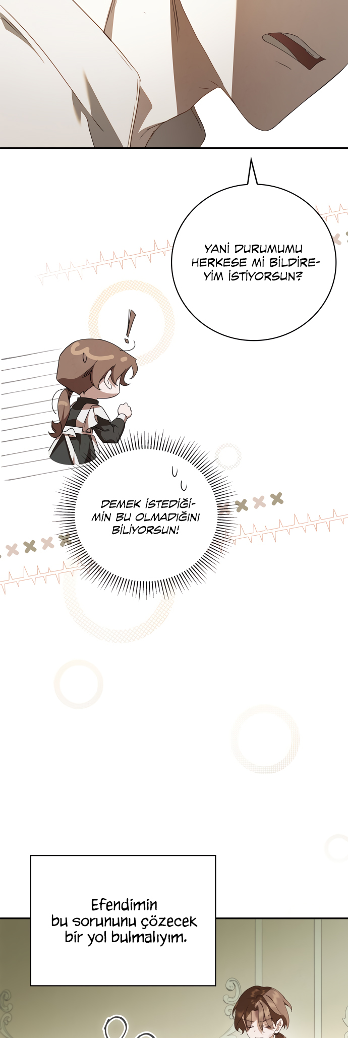 Baekjakga ui Bimillureon Sinyeonim Ch. 6 第30页