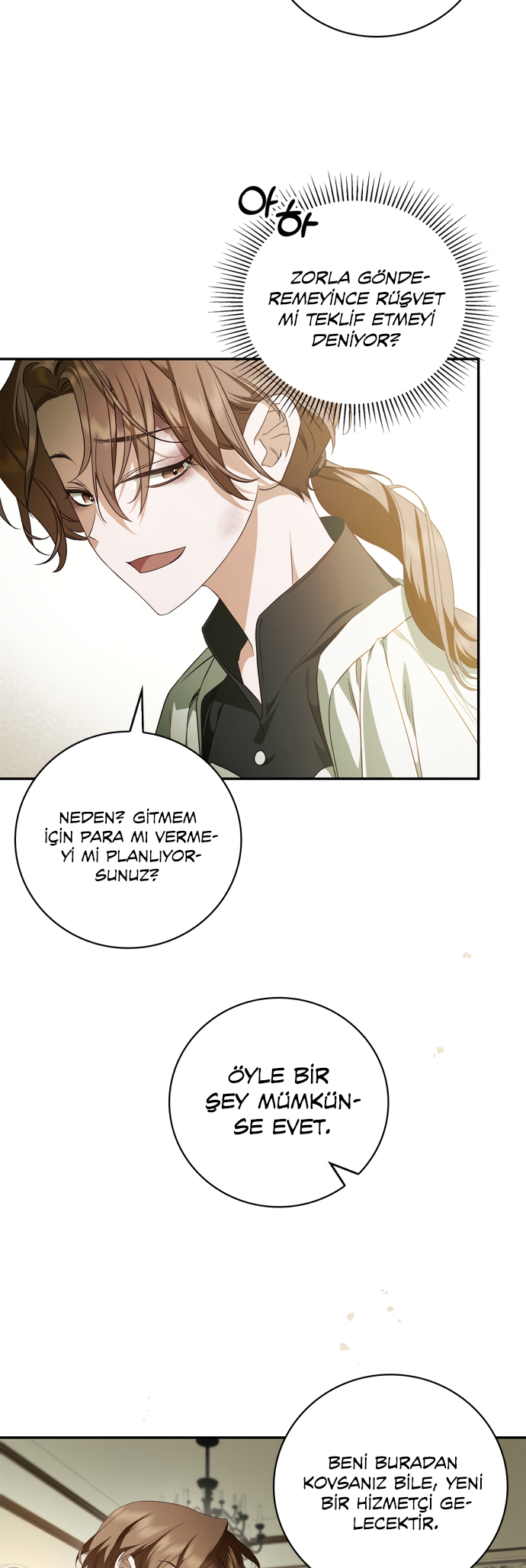 Baekjakga ui Bimillureon Sinyeonim Ch. 6 第4页