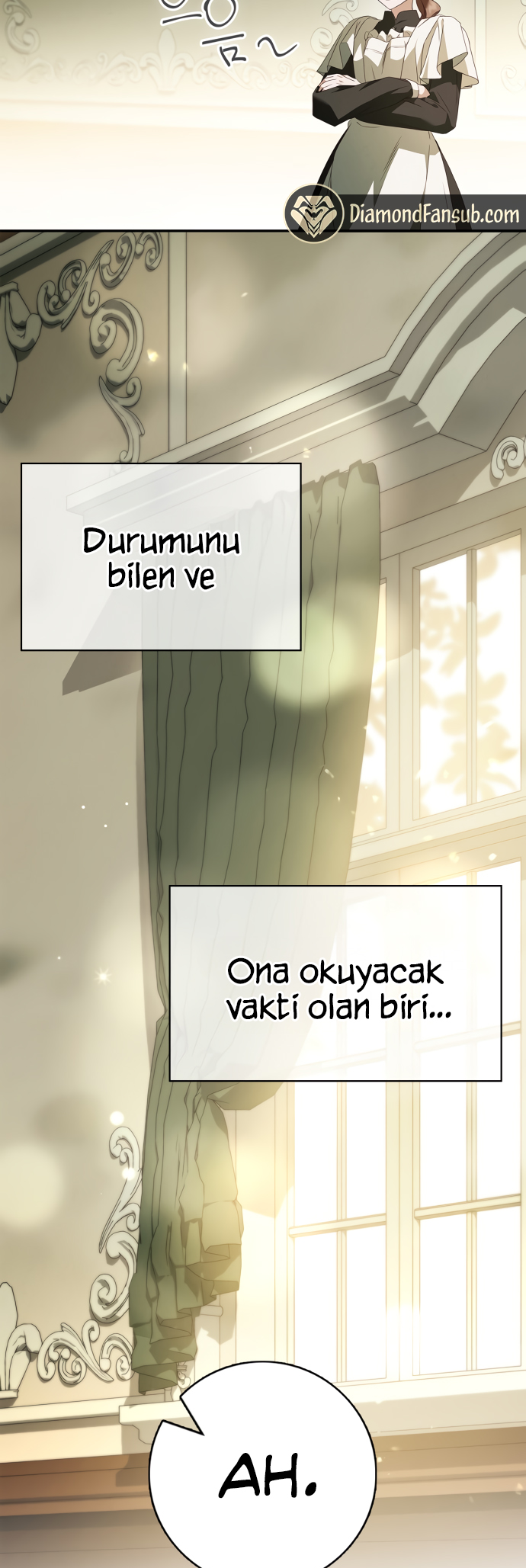 Baekjakga ui Bimillureon Sinyeonim Ch. 6 第31页