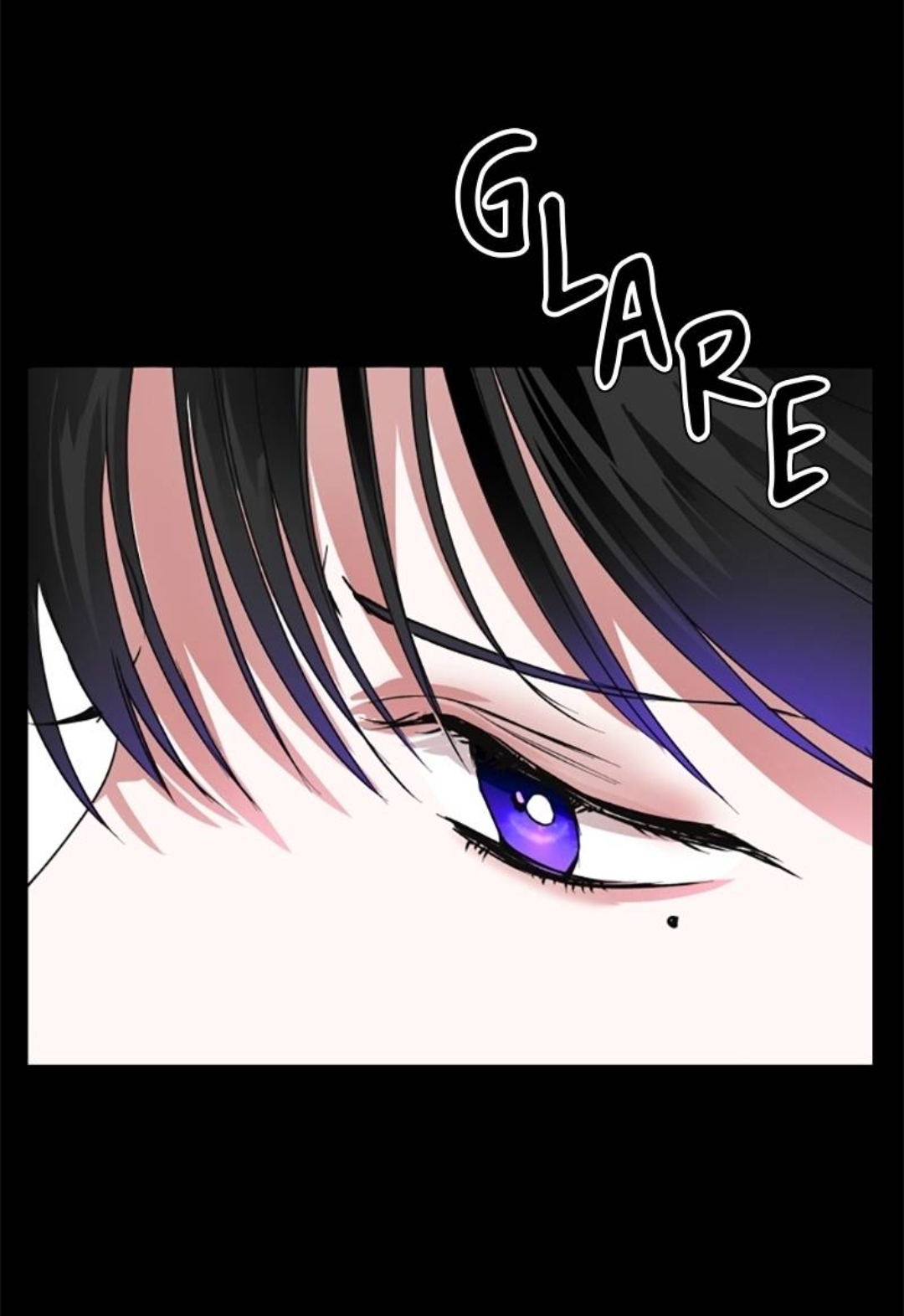 Your Throne Dwie panie z plotek 第24页