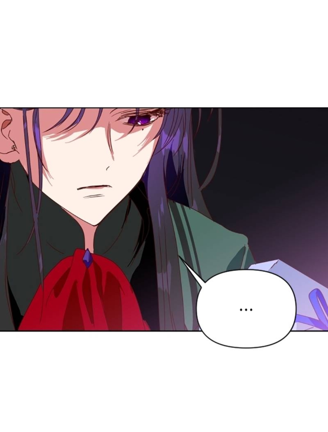 Your Throne Dwie panie z plotek 第66页