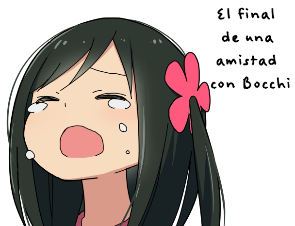 Hitoribocchi no OO Seikatsu (Webcomic) 第1页