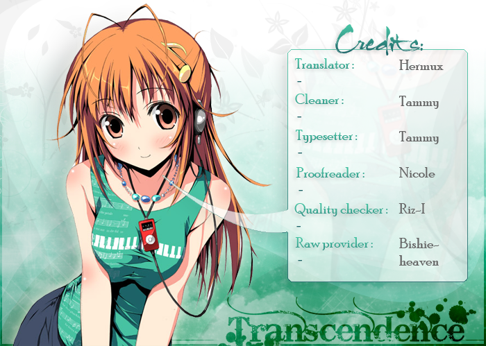 Shibariya Komachi Vol. 2 Ch. 6 第44页