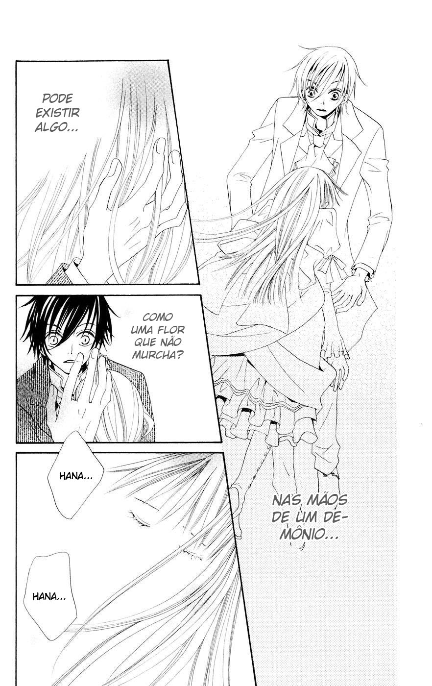 Hana to Akuma Vol. 1 Ch. 1 第41页