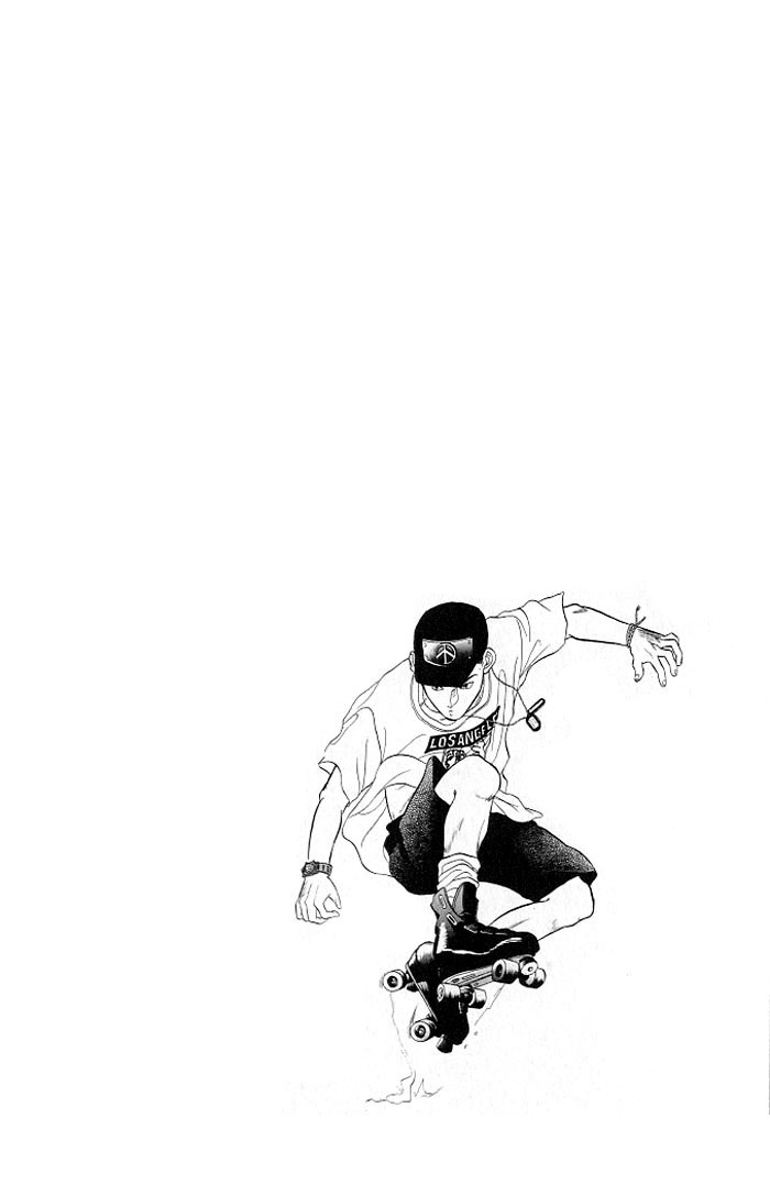 Kusatta Kyoushi no Houteishiki Vol. 1 Ch. 1 第96页