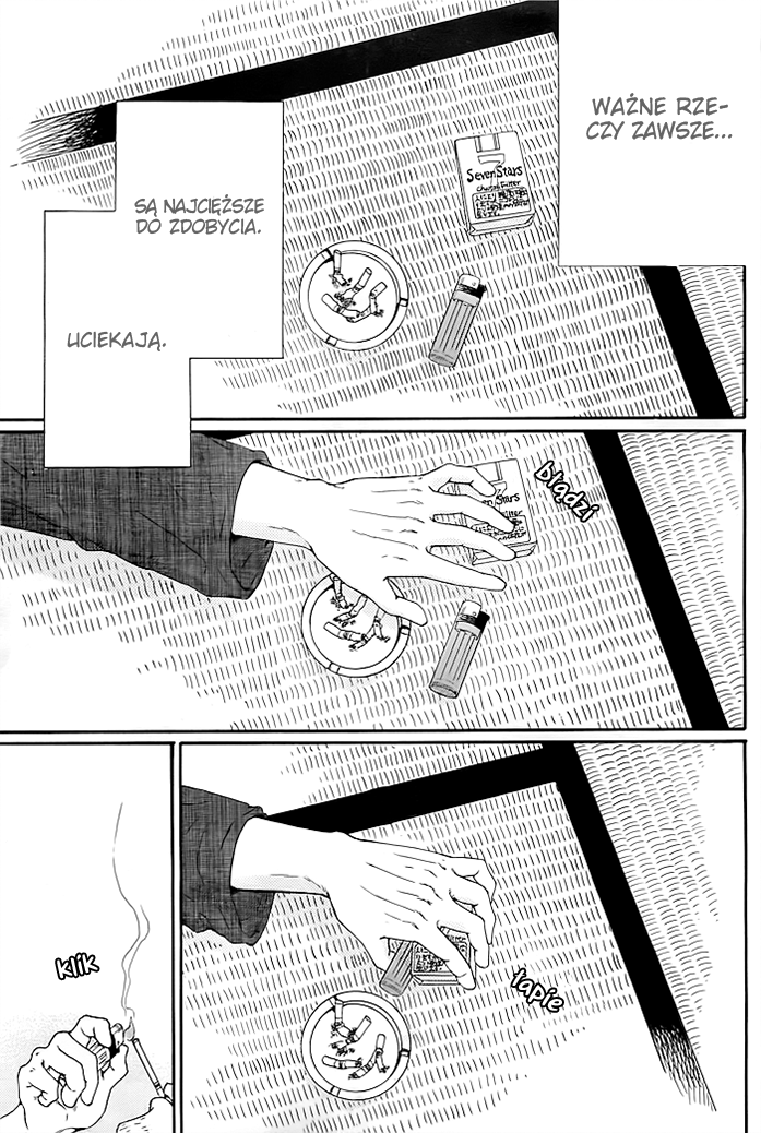 Kyou mo Uchi de Machi Awase 第4页