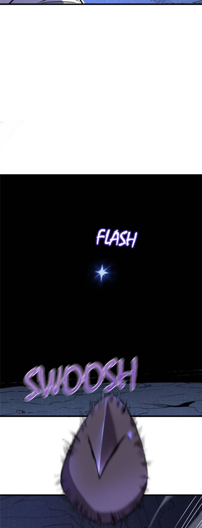 Seres's Resolve: The Battle for Humanity Ch. 6 第17页