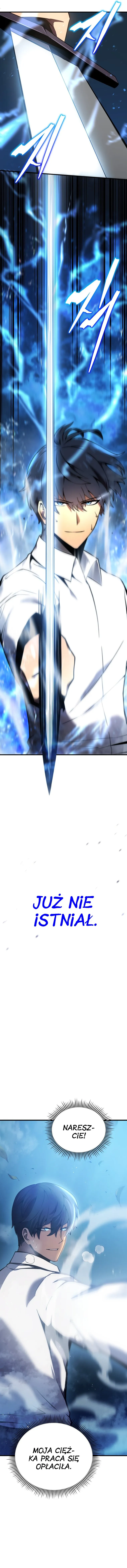 The Swordmaster's Son Vol. 1 Ch. 1 第21页