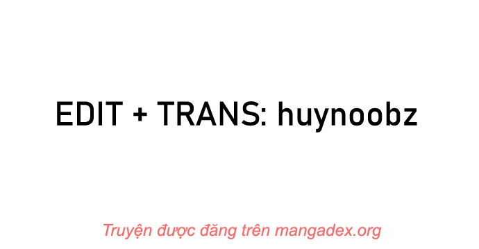 Hero x Demon King x Villain Gian khổ của kiếm sĩ hạng nhất (2) 第1页