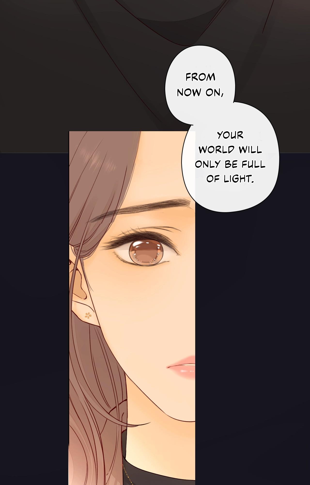 Nan hong Prologue - The Arrival of Star Sang 第24页
