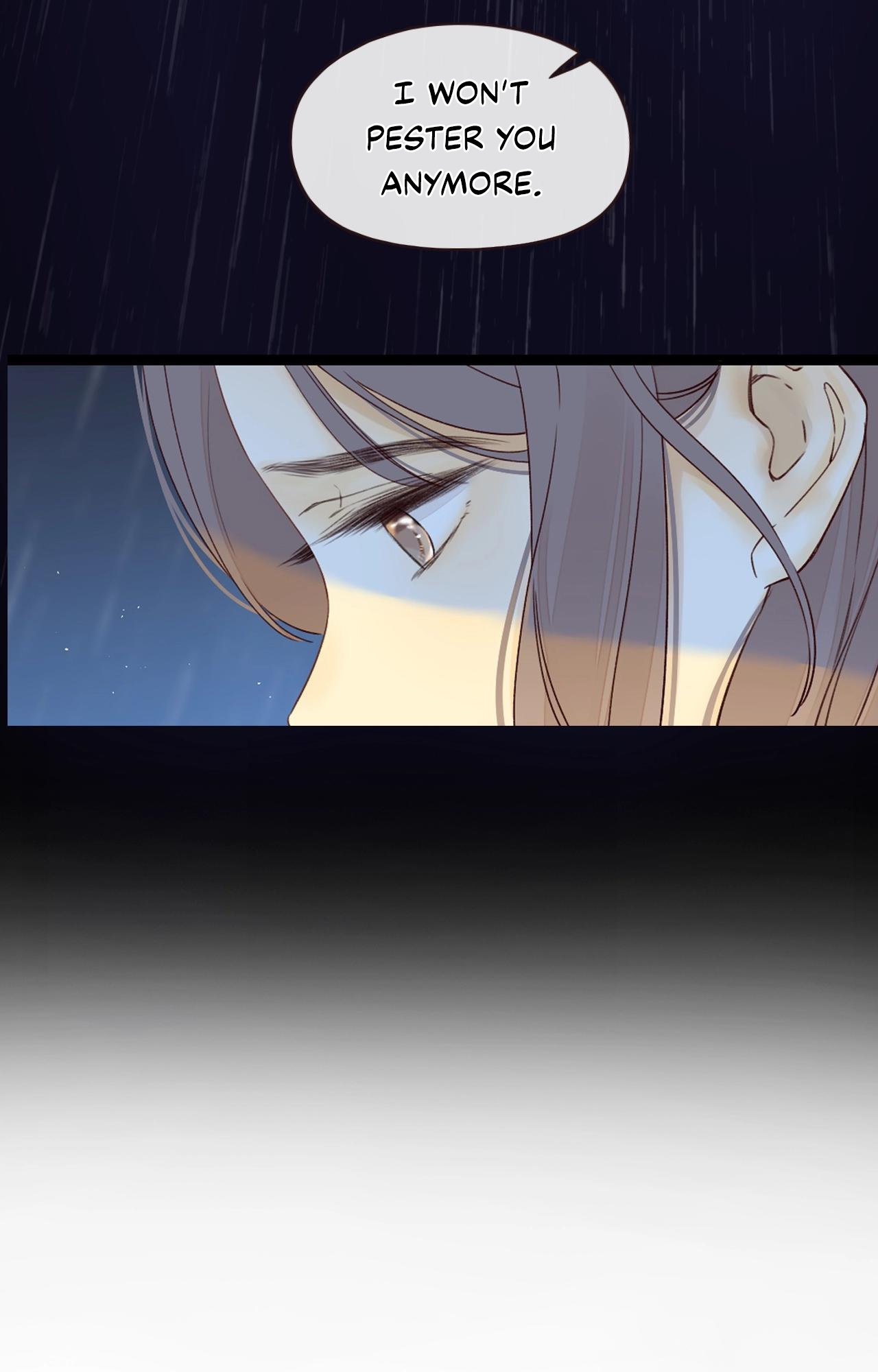 Nan hong Prologue - The Arrival of Star Sang 第6页