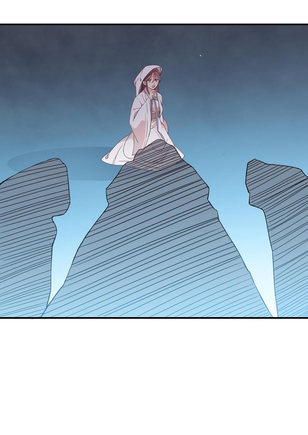 Oh! What a Beautiful City and Boys The Widow Must Be Buried With Her Dead Partner! 第23页