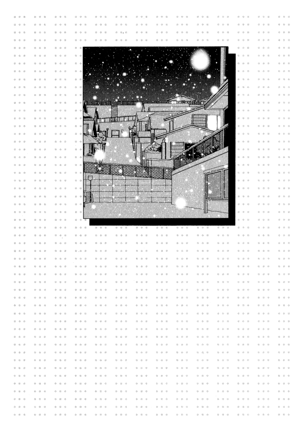 What a Wonderful World! Quick Like a Bunny 第35页