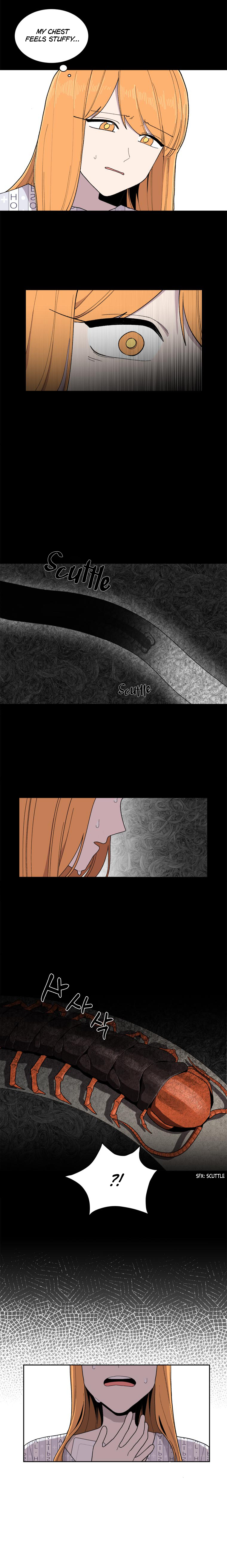 Radio of the Present Age Ch. 3 第12页