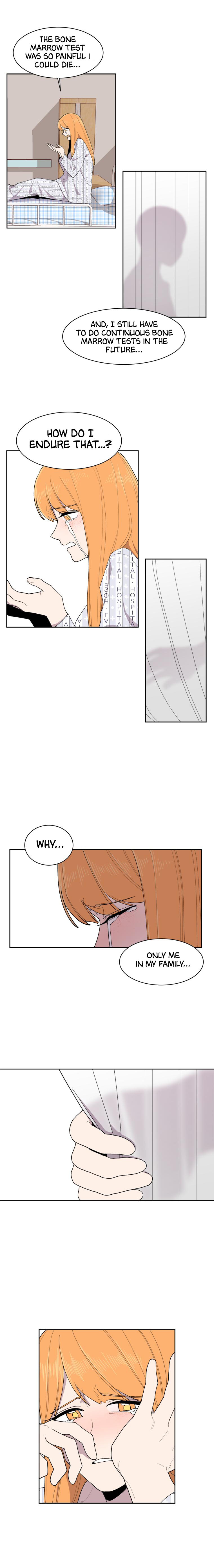 Radio of the Present Age Ch. 3 第14页