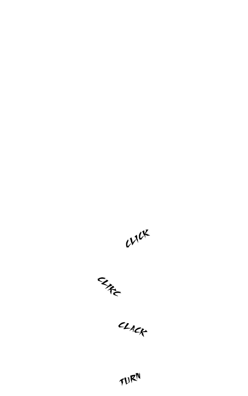 Skylark The Beginning - part 3 第25页