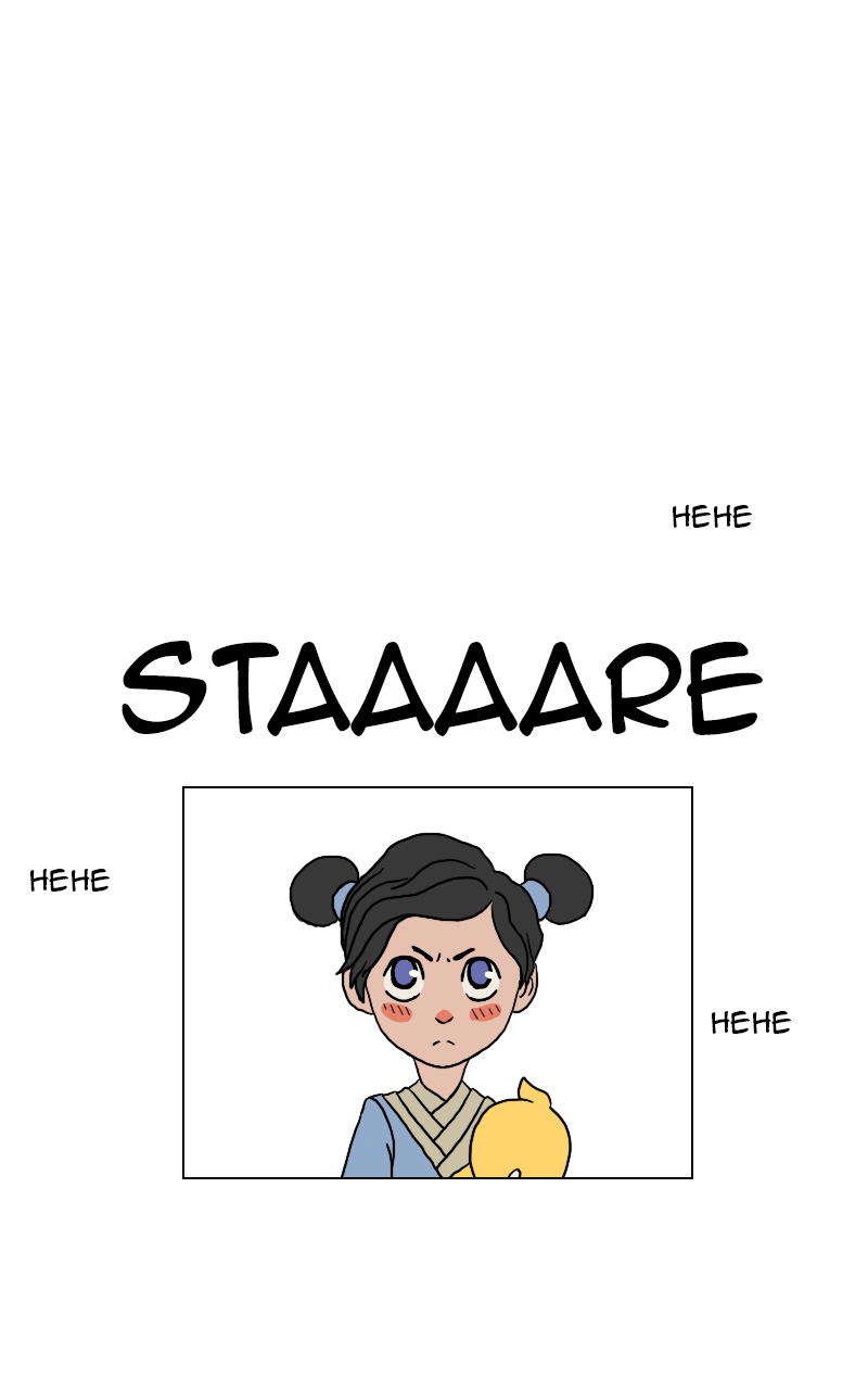 Skylark The Beginning - part 3 第38页