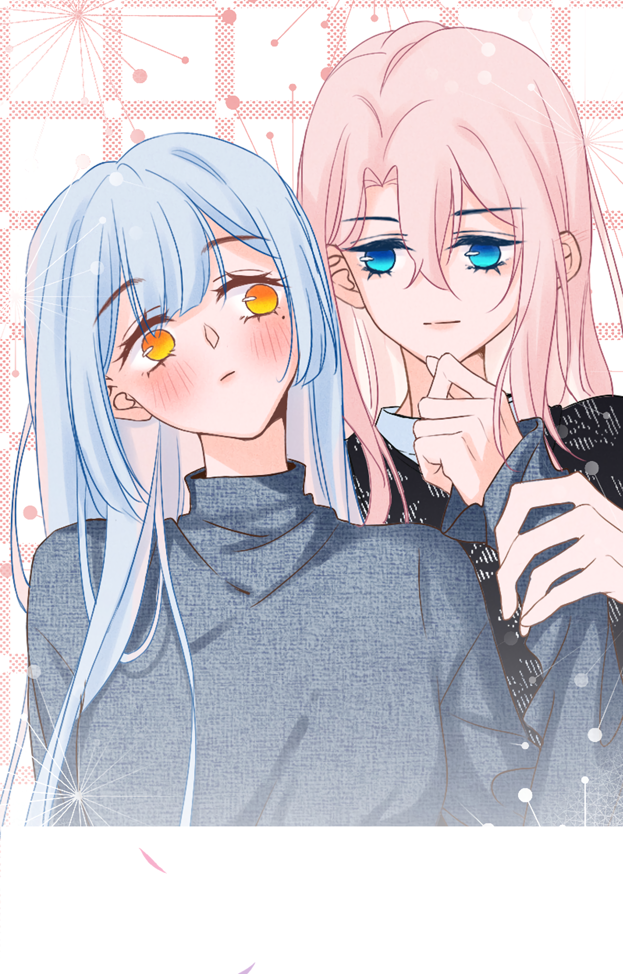 ONCE Present Day #1: I Bet She Hates Me 第1页