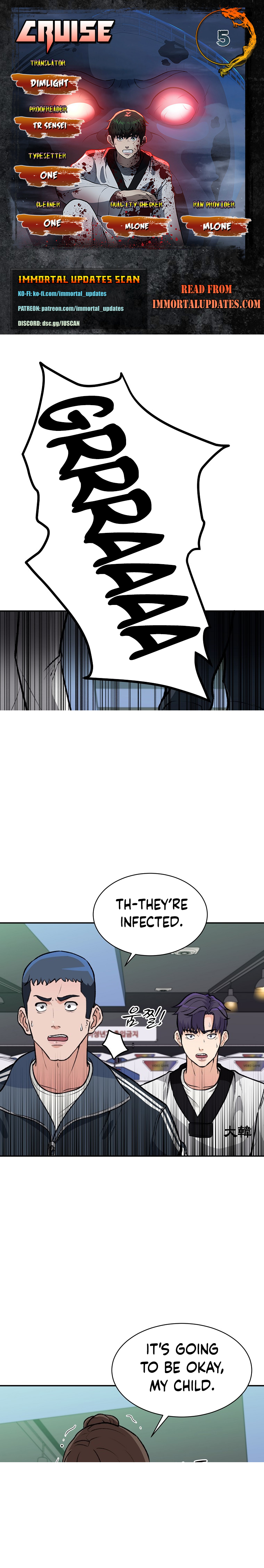 Cruise Ch. 5 第1页