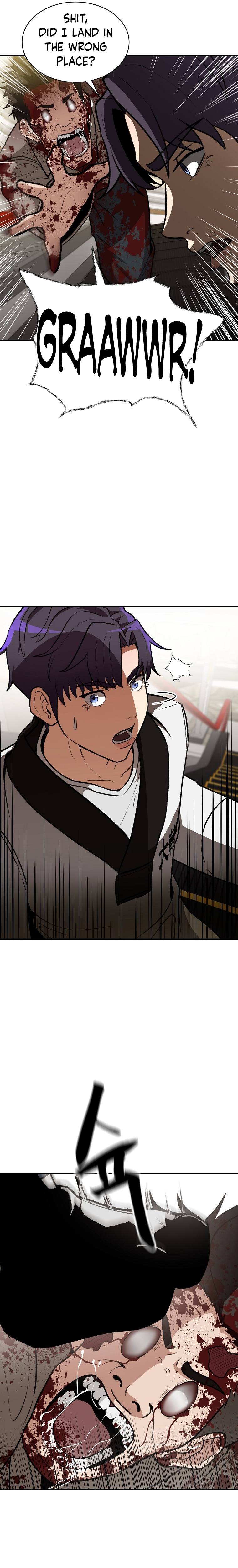 Cruise Ch. 5 第26页
