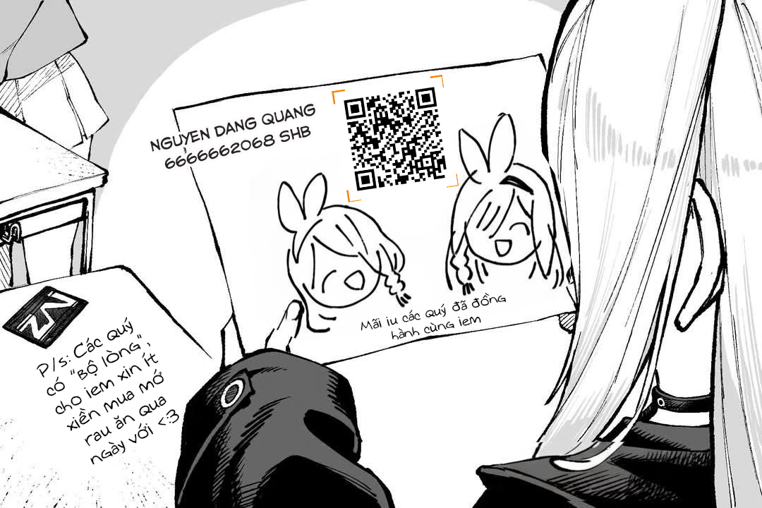Itoko no Ko Anh thích em đúng không? <:3 第27页