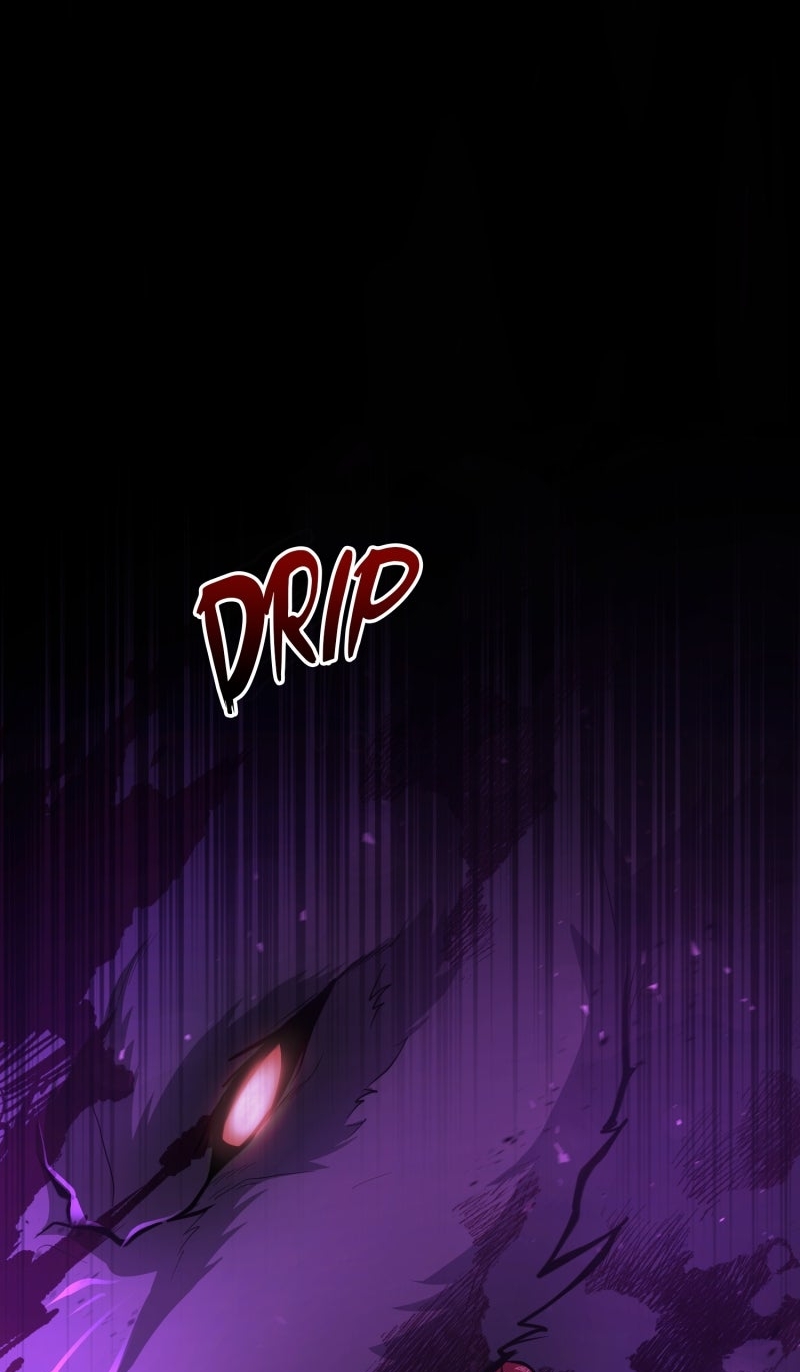 Yamae Healer-ro Saneun Beop Ch. 5 第2页