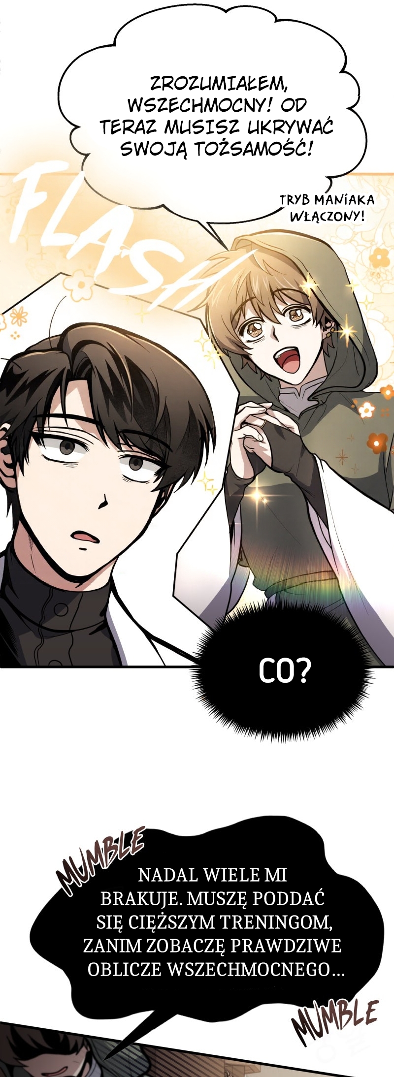 Yamae Healer-ro Saneun Beop Ch. 5 第31页