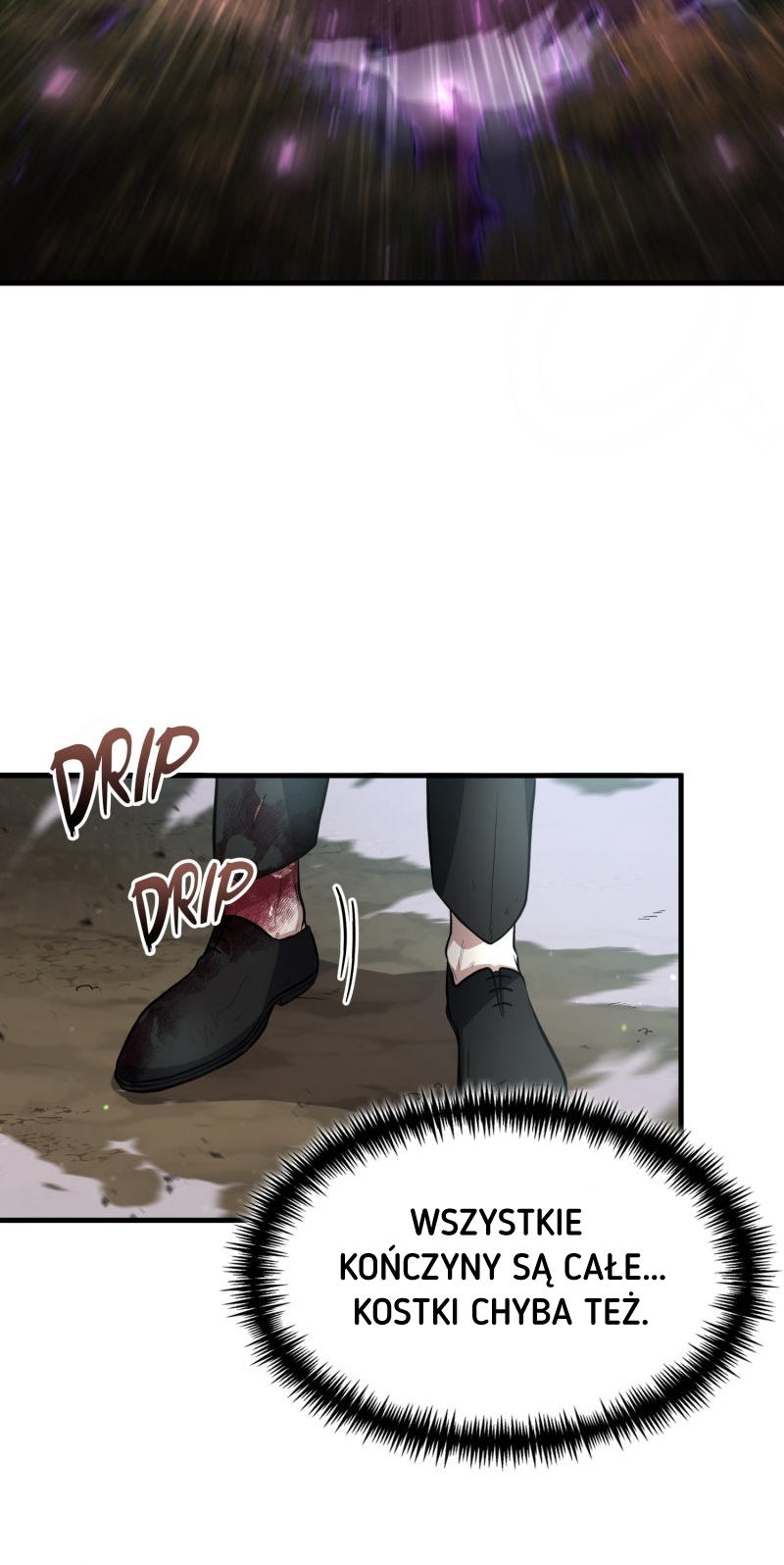 Yamae Healer-ro Saneun Beop Ch. 5 第5页
