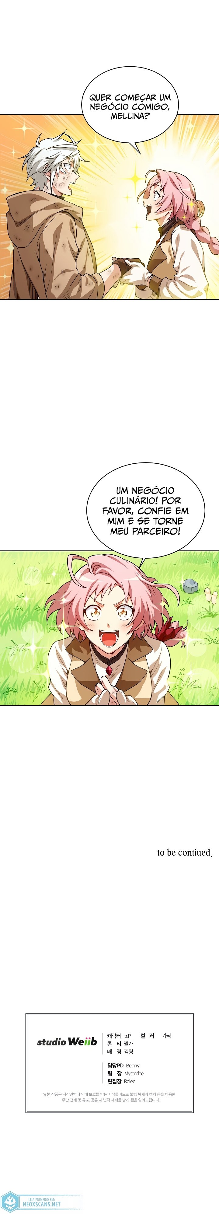 The Gourmet Gamer O primeiro passo 第25页
