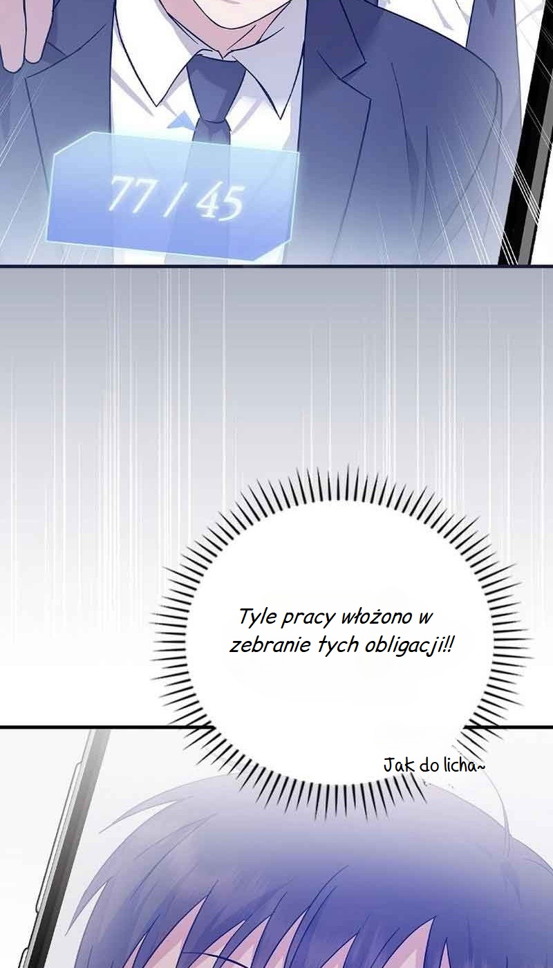 A Superstar From Birth Ch. 14 第27页