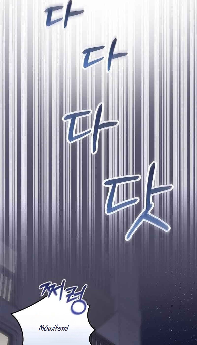 A Superstar From Birth Ch. 14 第59页