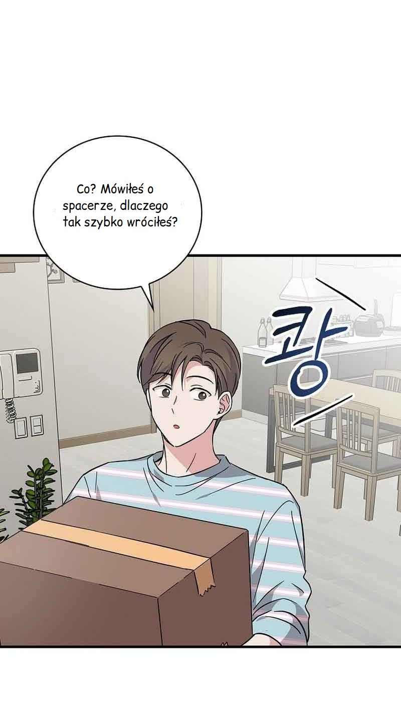A Superstar From Birth Ch. 14 第63页