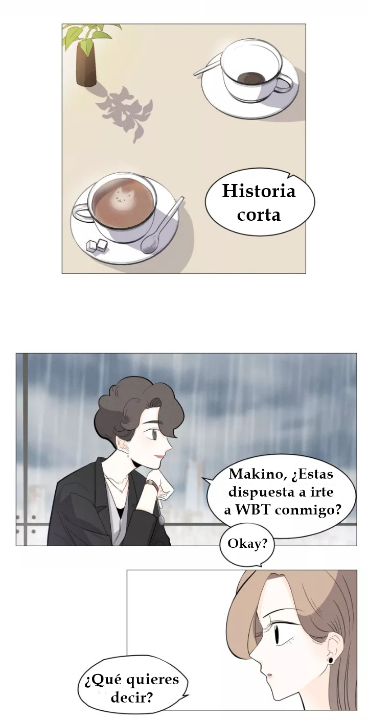 Half Ch. 1 第12页