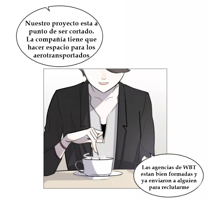 Half Ch. 1 第13页