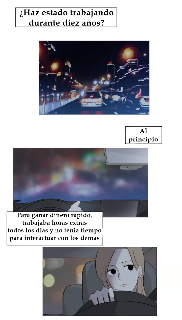 Half Ch. 1 第16页