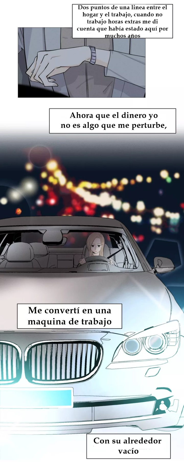 Half Ch. 1 第17页