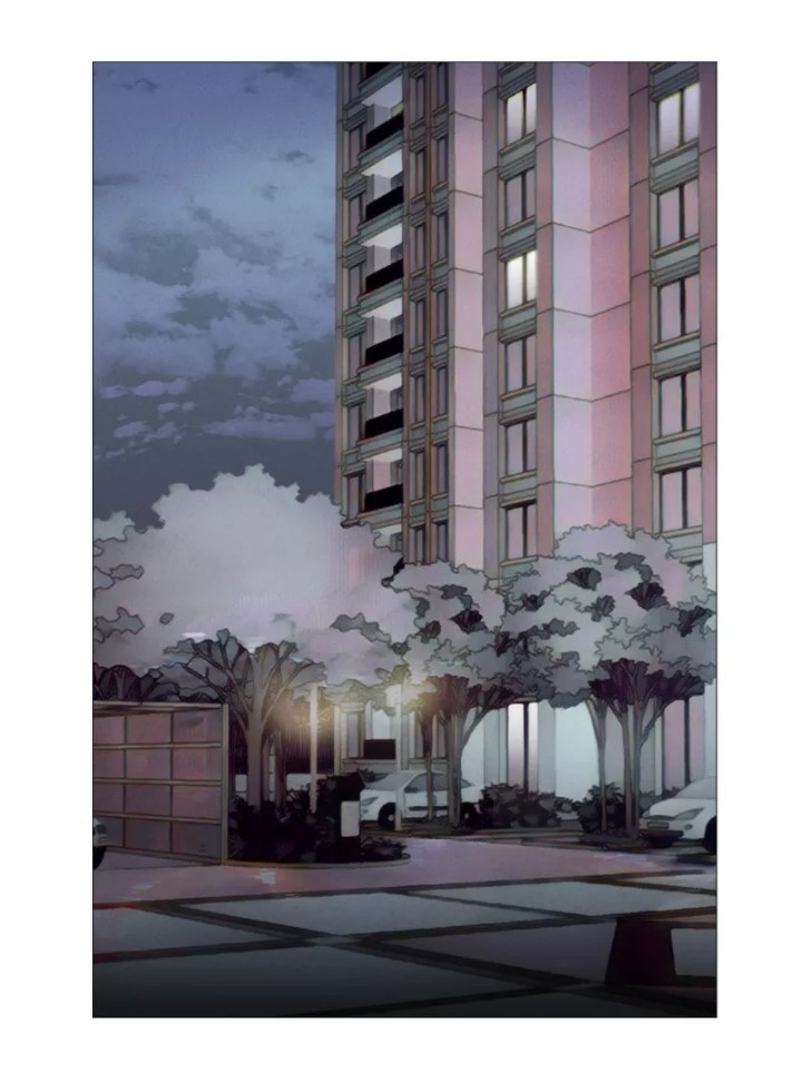 Half Ch. 1 第20页
