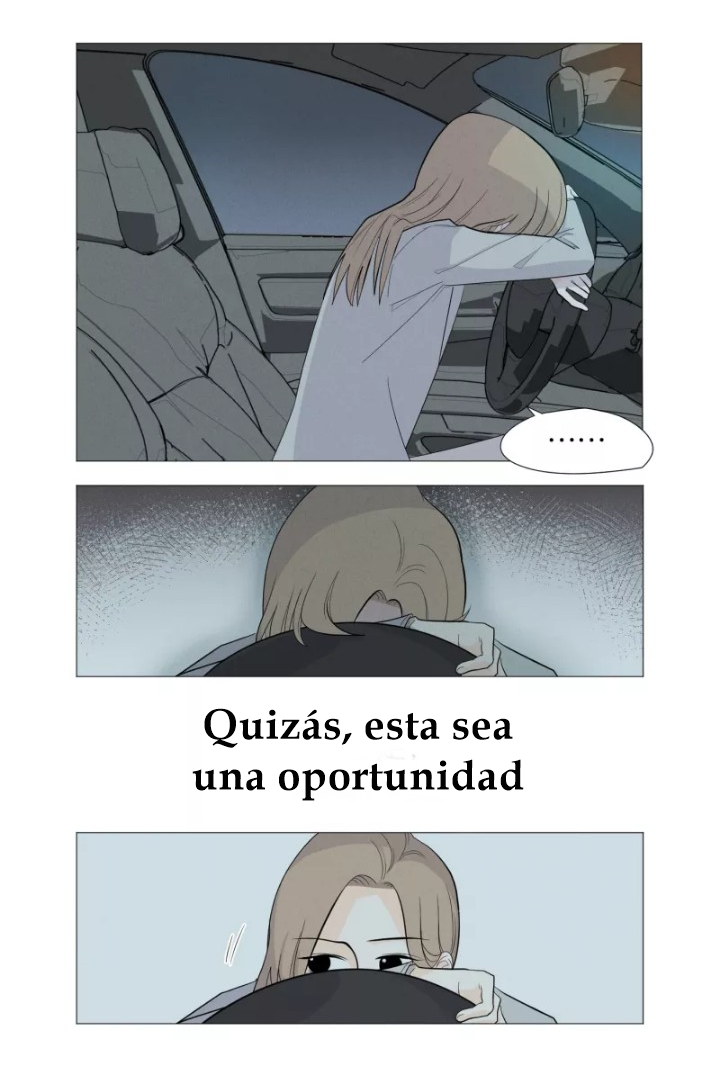 Half Ch. 1 第21页