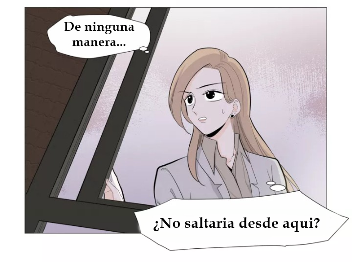 Half Ch. 1 第26页