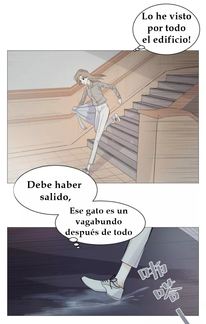 Half Ch. 1 第28页