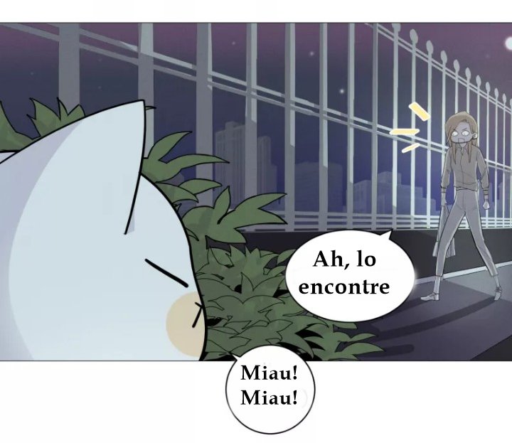 Half Ch. 1 第30页