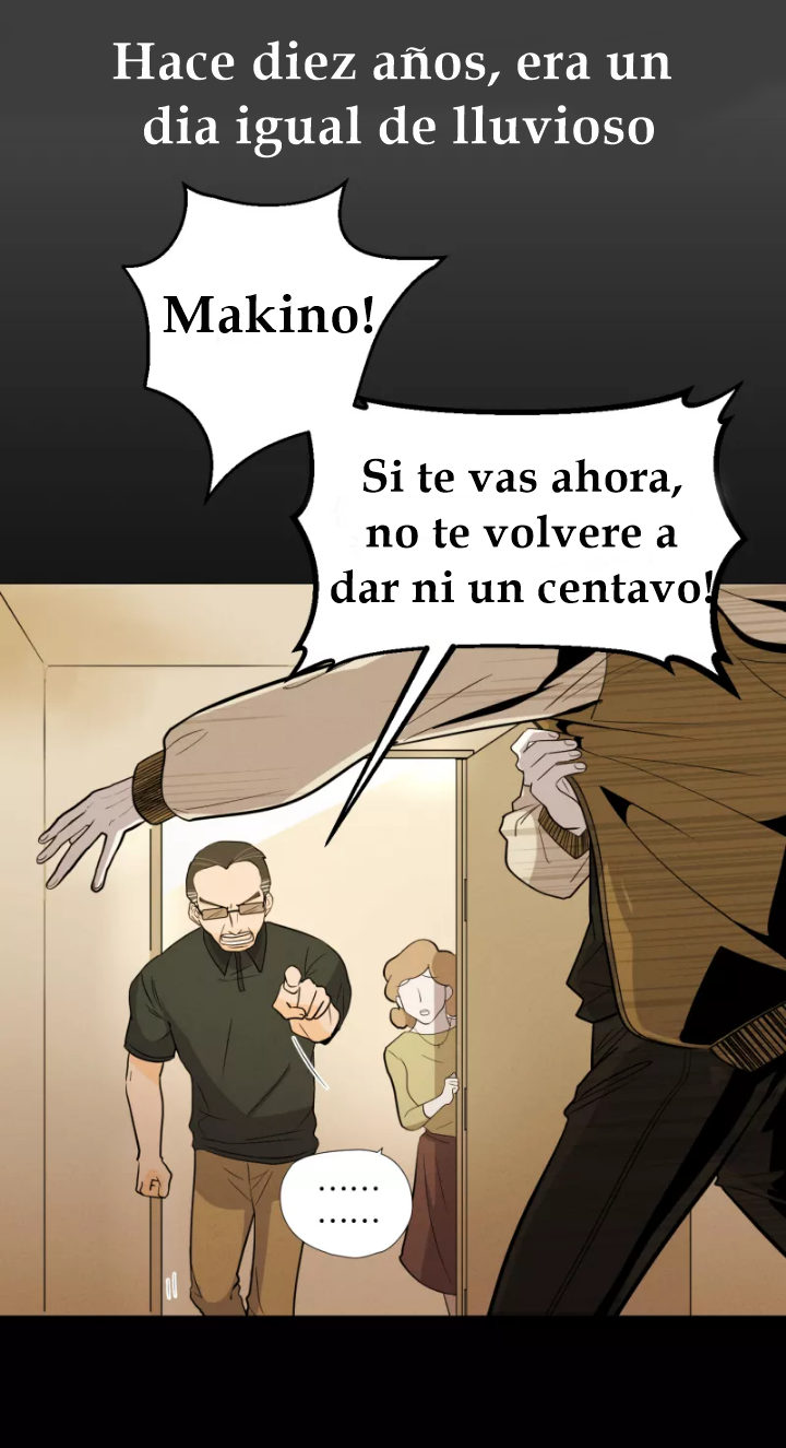 Half Ch. 1 第4页