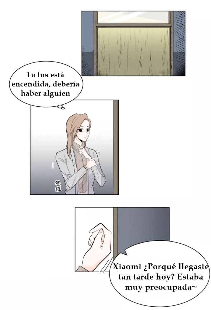 Half Ch. 1 第34页