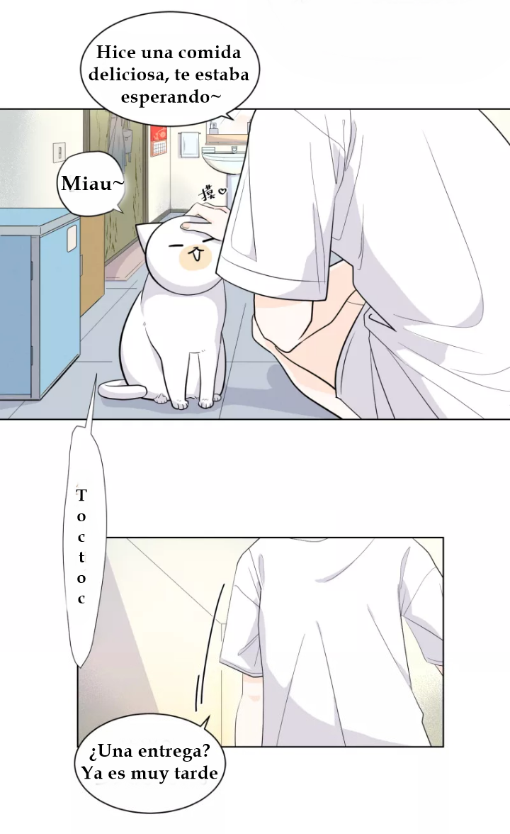 Half Ch. 1 第35页