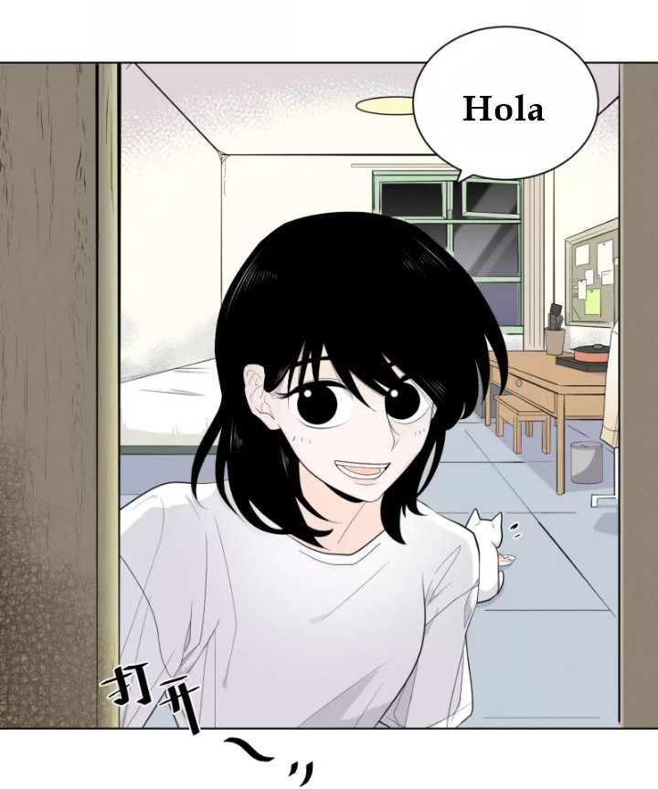 Half Ch. 1 第36页