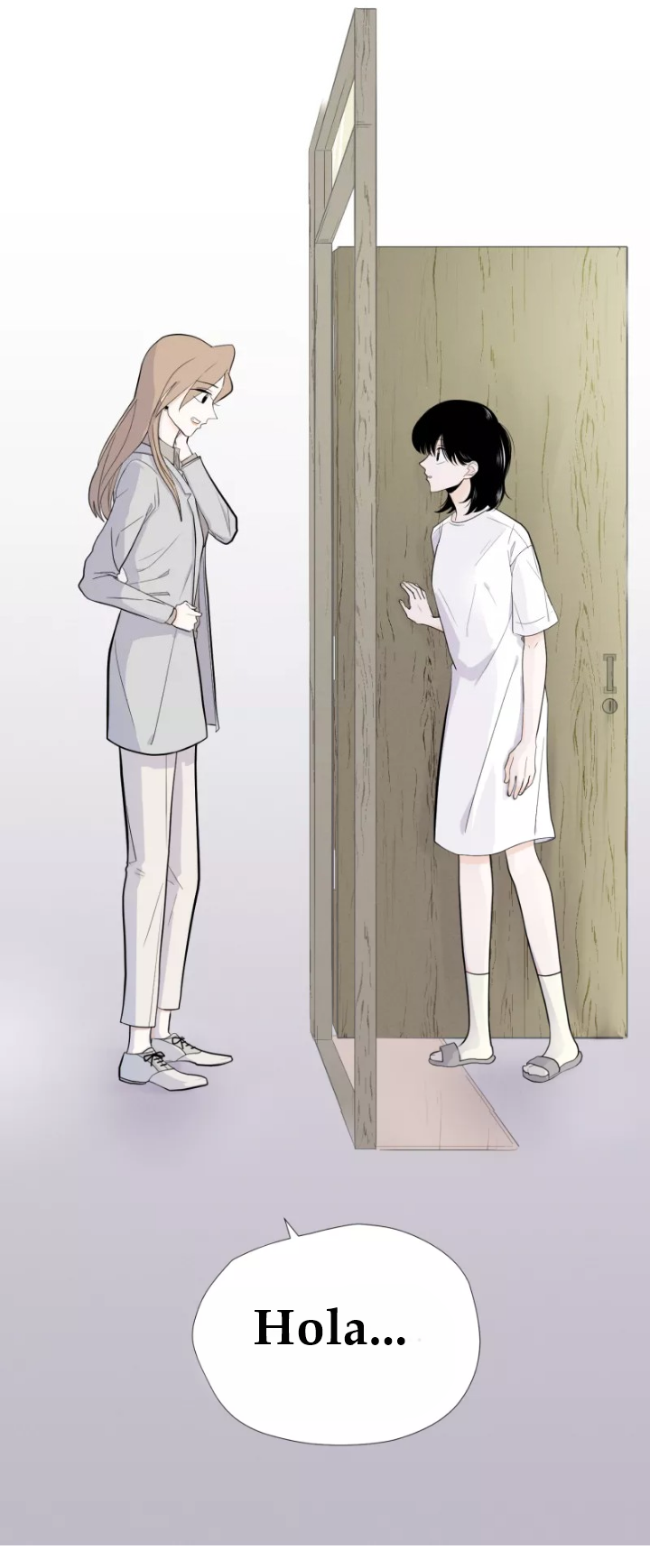 Half Ch. 1 第37页